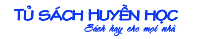 Tủ sách Huyền học